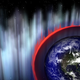 Illustration for article titled What are neutrinos, and how do they come from beyond our solar system?
